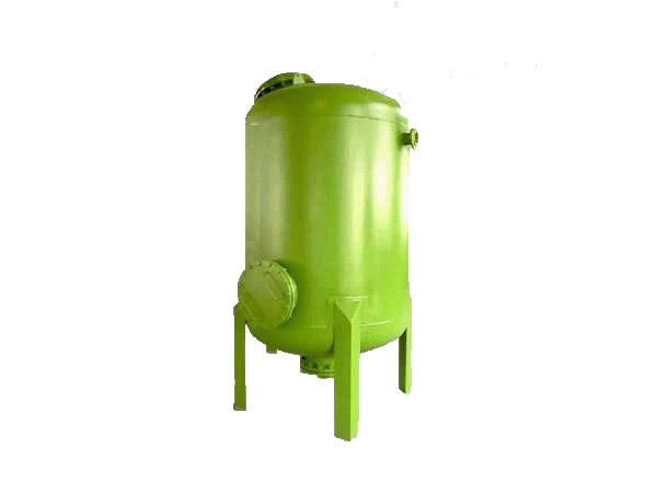 對(duì)碳鋼罐進(jìn)行防潮還有機(jī)械打磨都該怎么做？