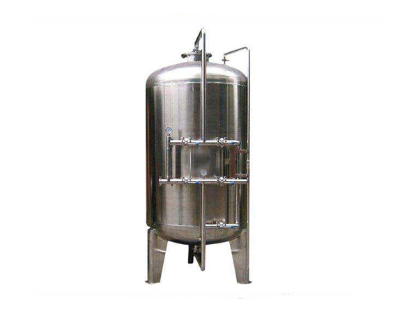 在對碳鋼罐進行施工時需要檢查哪些內(nèi)容 在對碳鋼罐進行施工時需要檢查哪些內(nèi)容